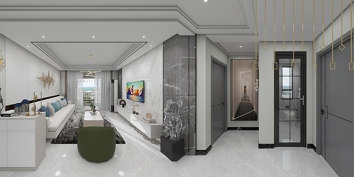 位冲-19-1-8-装修设计方案