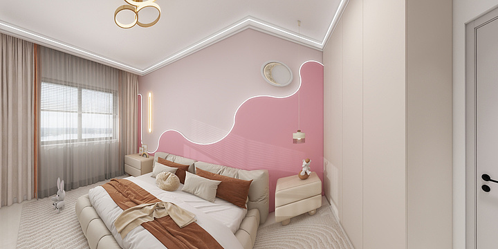 关心.-星美御2-1-102-副本-装修设计方案