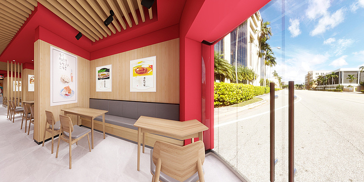 JAEGERNM-砂锅-装修设计方案