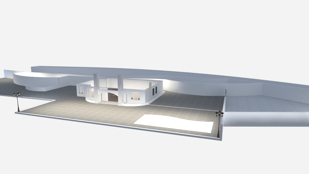 itKZHl-未命名方案-副本-装修设计方案