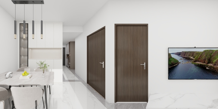 典雅定制家具工厂直销13535813931-金茂悦-装修设计方案