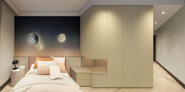 胡宾-D3-2-装修设计方案