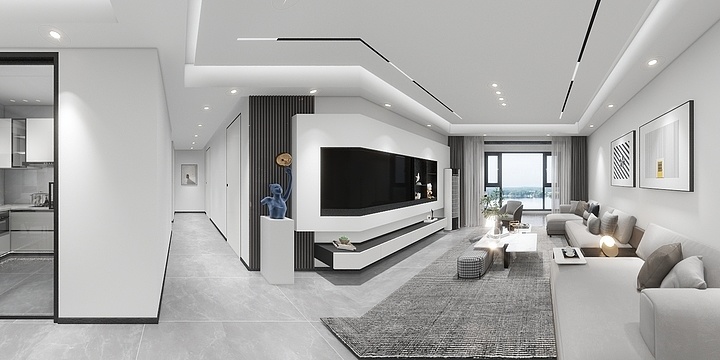 LIQI130313-6-2104 - 副本-副本-装修设计方案