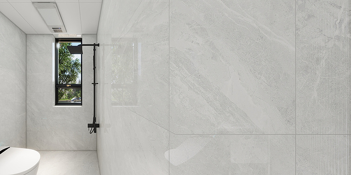 影子私人设计-望江名门-装修设计方案