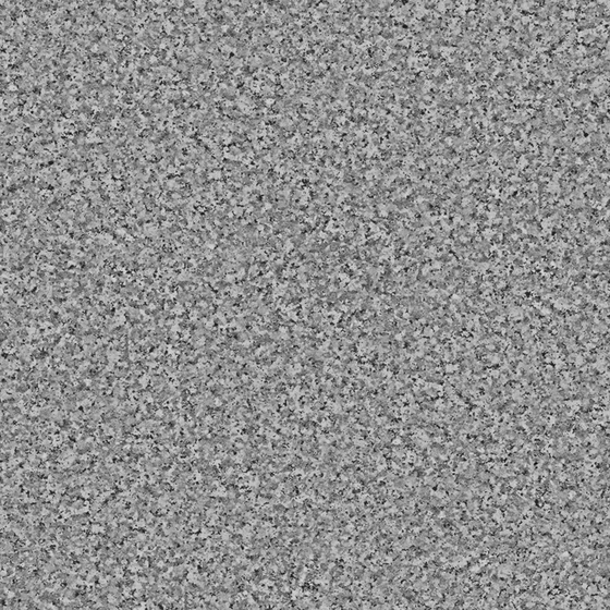 Terrazzo -040 3D Model in Gray