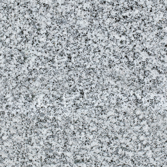 Gray Terrazzo 3D Model for Modern Surfaces