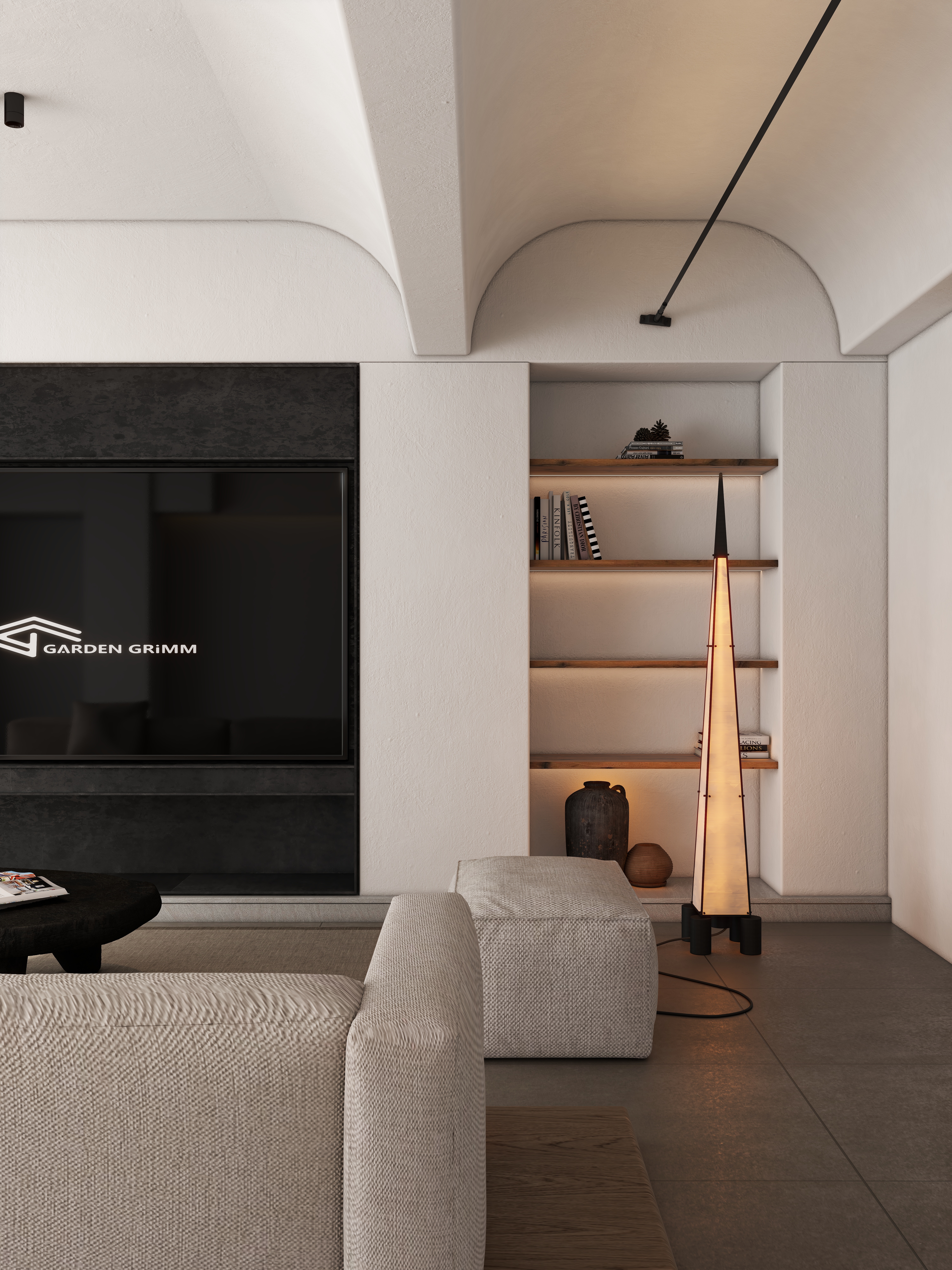 包包别-《东方侘寂》-重庆融创壹号院私宅-装修设计方案