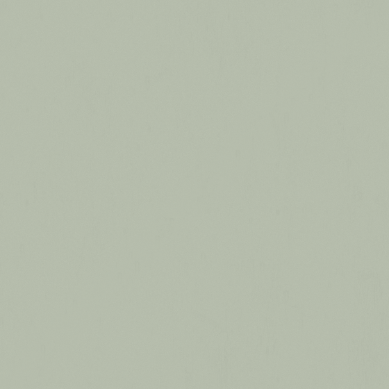 Wall Paint 3D Model - 043 in White