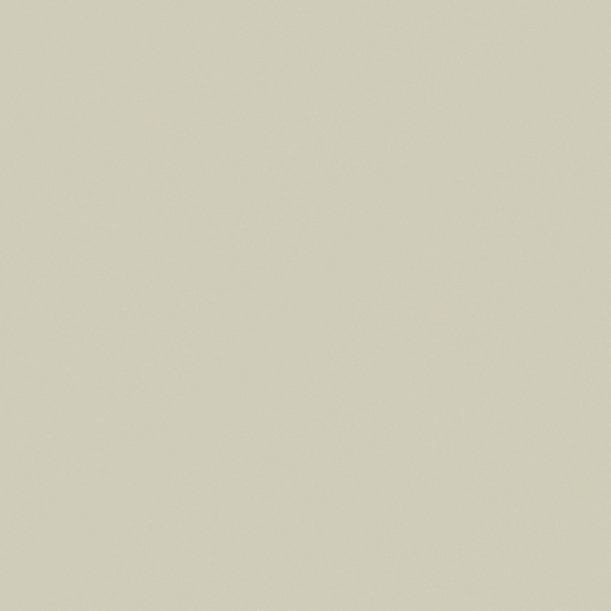 Wall paint -039