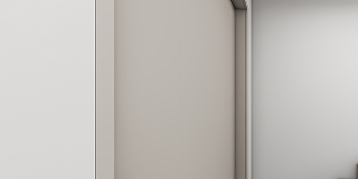 扶光设计-锦绣华城6期5-201-装修设计方案