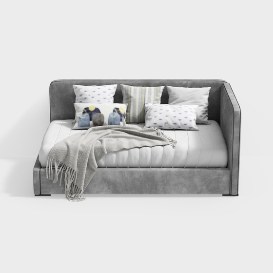 Modern sofa