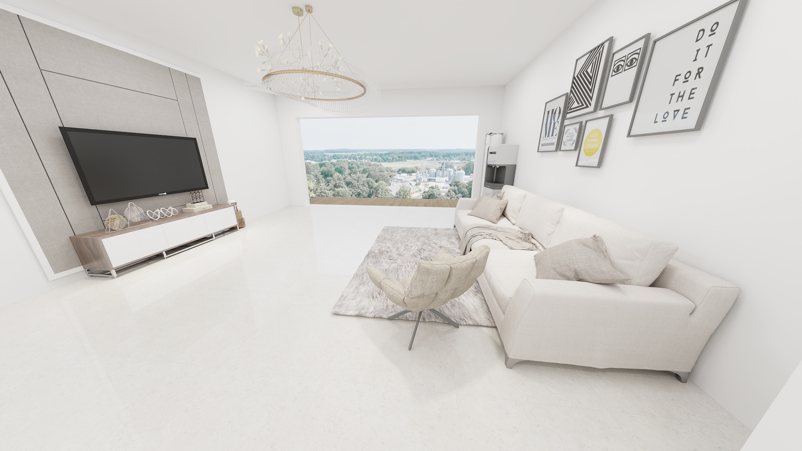 1301*sUrr-金海国际-南区161㎡3室-装修设计方案