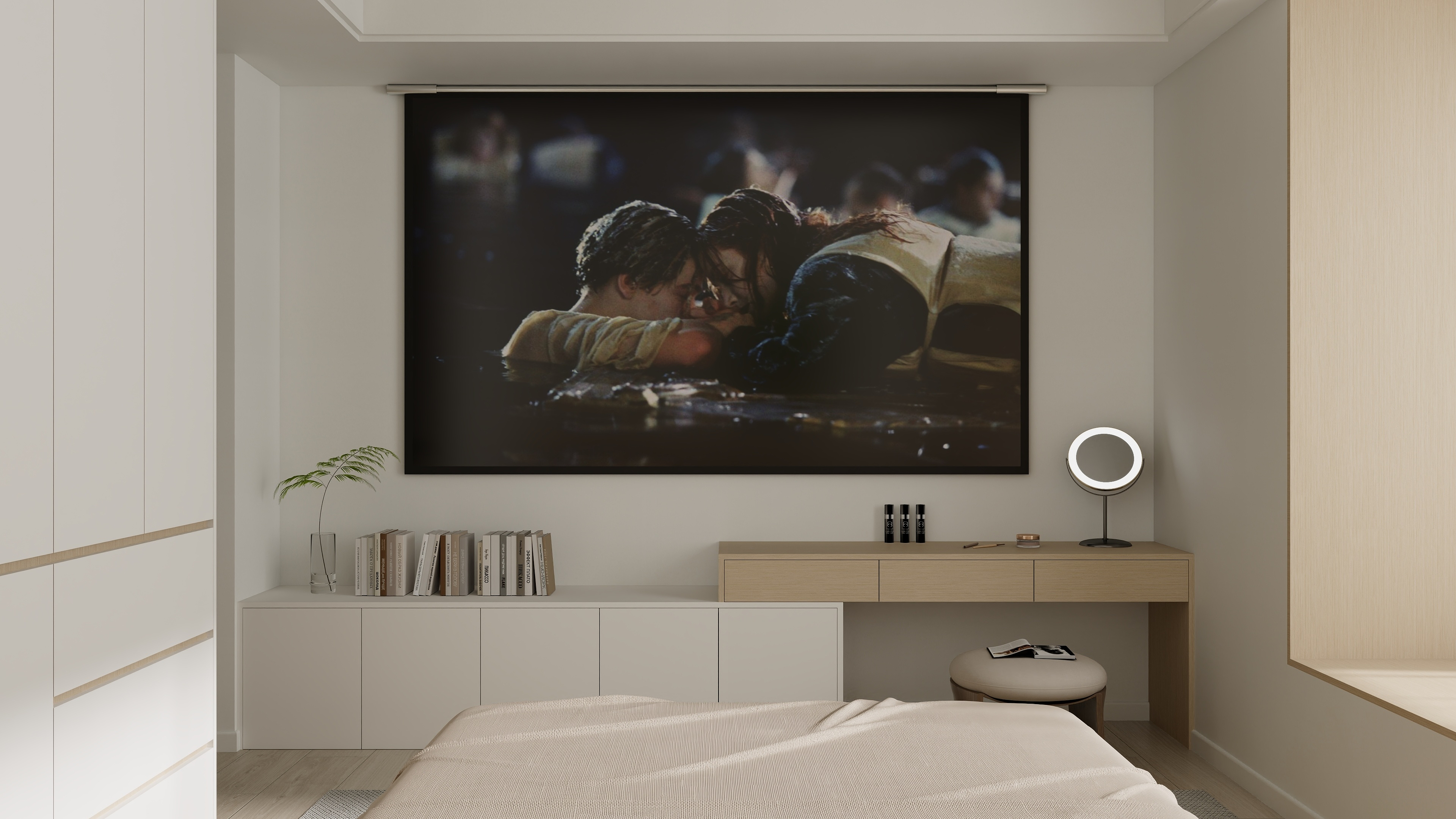 合富居品-阳光经典-副本-装修设计方案