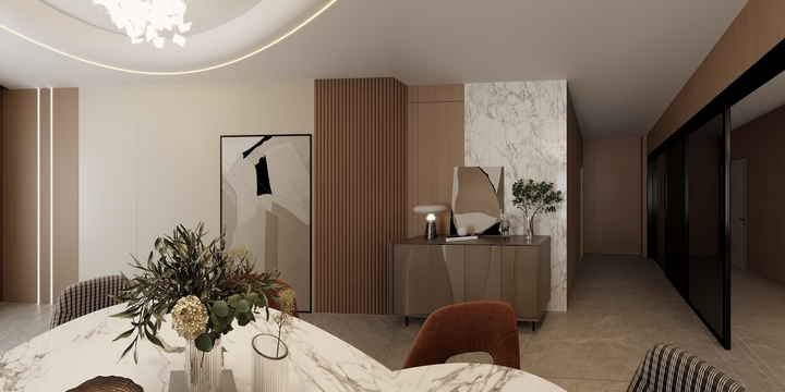 151****5295dneG-场口天跃气体餐厅改造-副本-装修设计方案