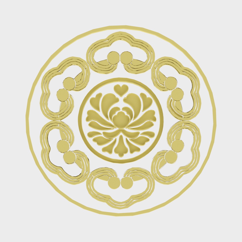 四季通达
