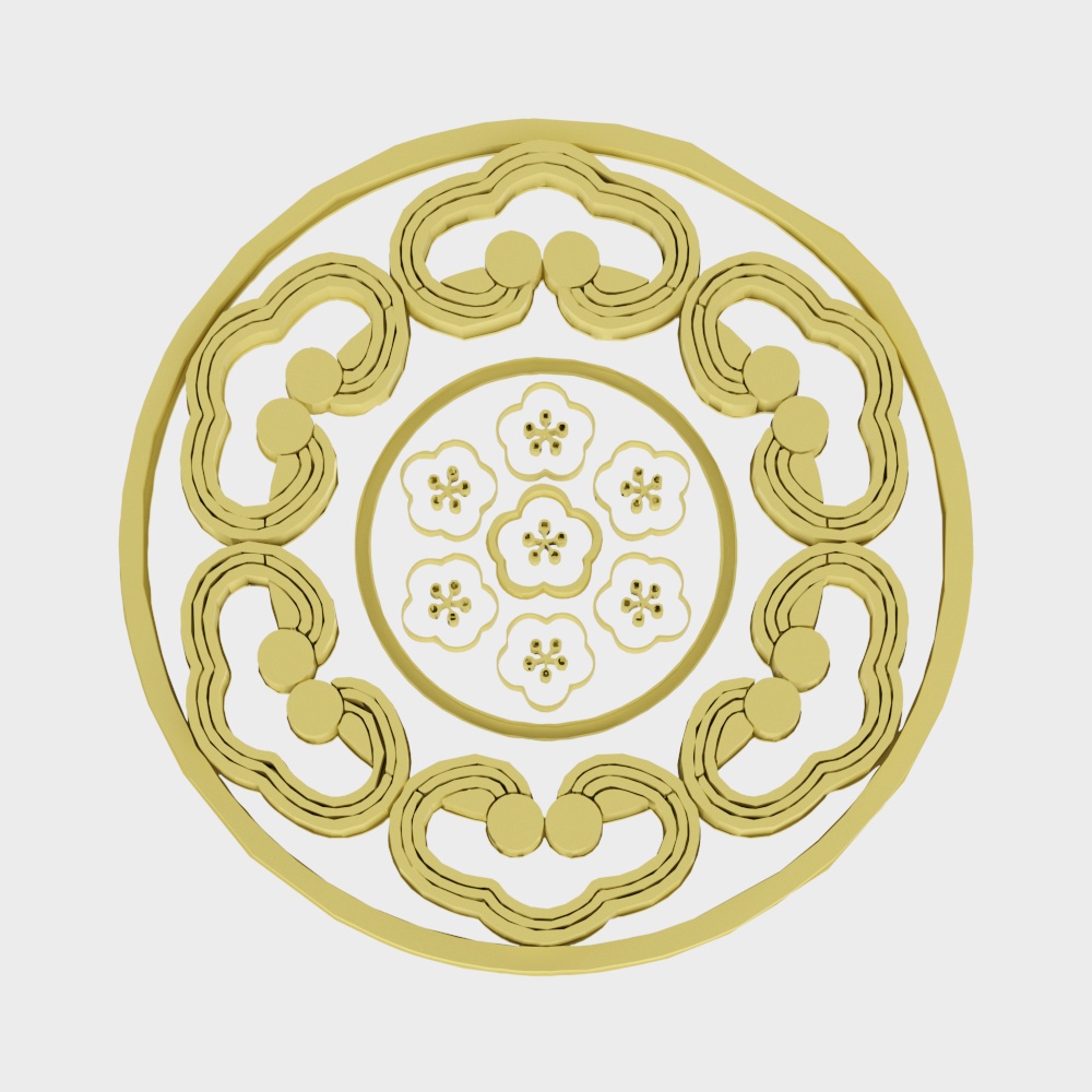 四季通达