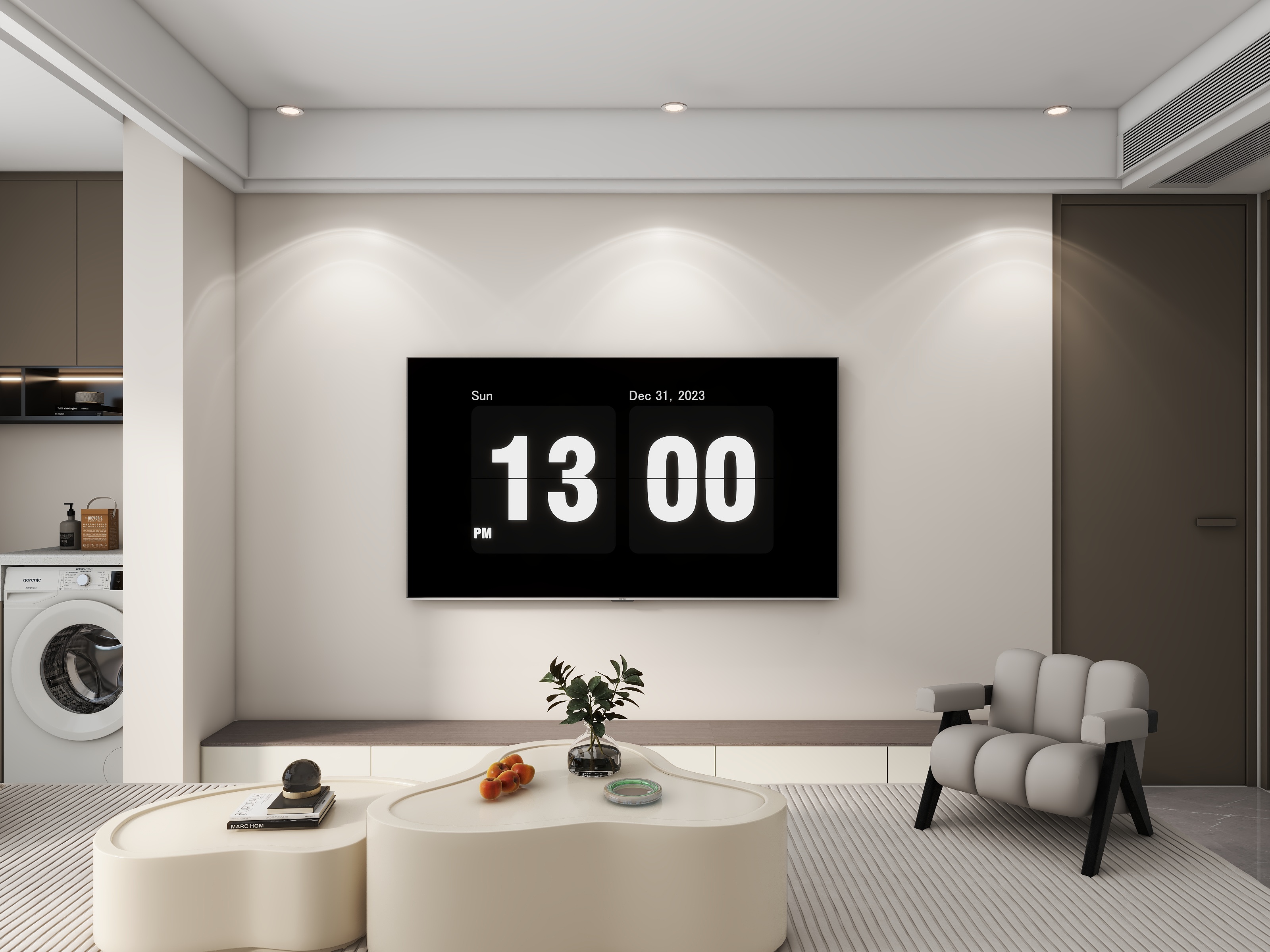 设计狮叼人-和悦府1-装修设计方案