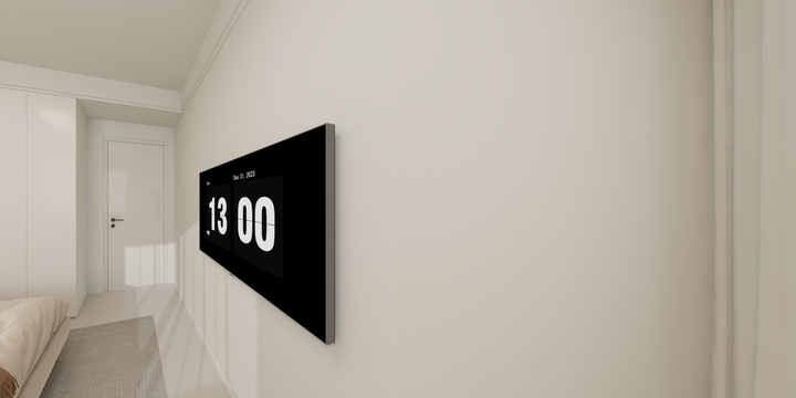 柒间-雅苑26-1-602-装修设计方案