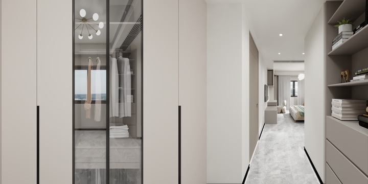 JAKE为你设计-景瑞府-副本-装修设计方案