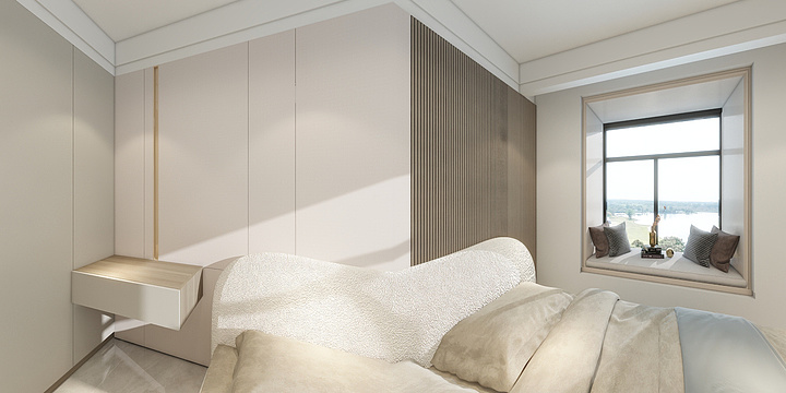 土*-张家口-副本-装修设计方案