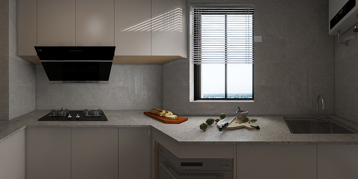 全案设计-林泽鸿-御海东郡5座2901号-装修设计方案