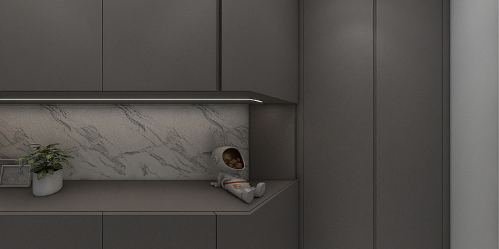 H.sh-新湾4-2-3-09-装修设计方案