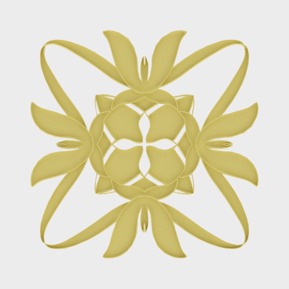 四时花时