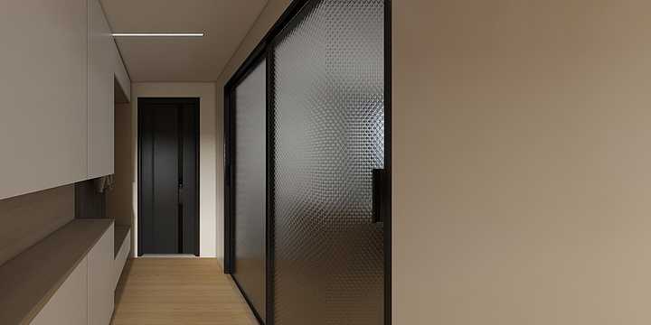 张明起-关-装修设计方案