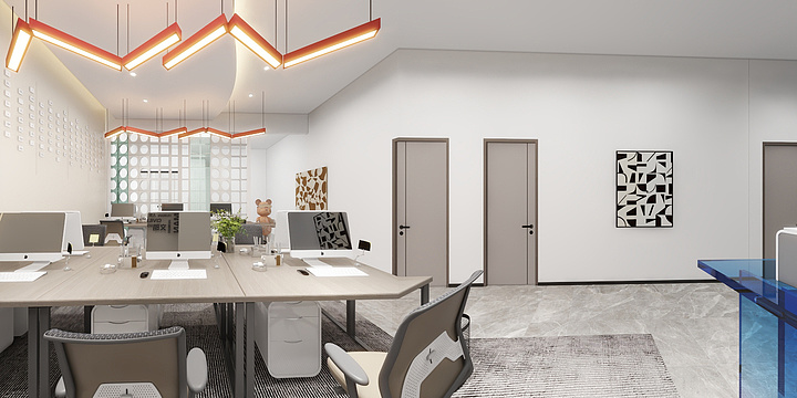 mli装饰-榴莲王1_1__9216.sv$-副本-装修设计方案