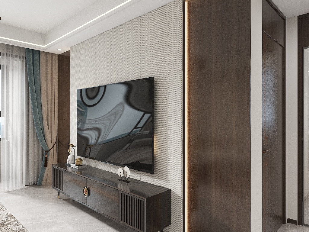 积极先生-春熙苑6.4.301_2023-11-11-16-22-42-装修设计方案