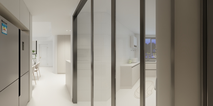 筑远设计-绿地21新城155#504-副本-装修设计方案