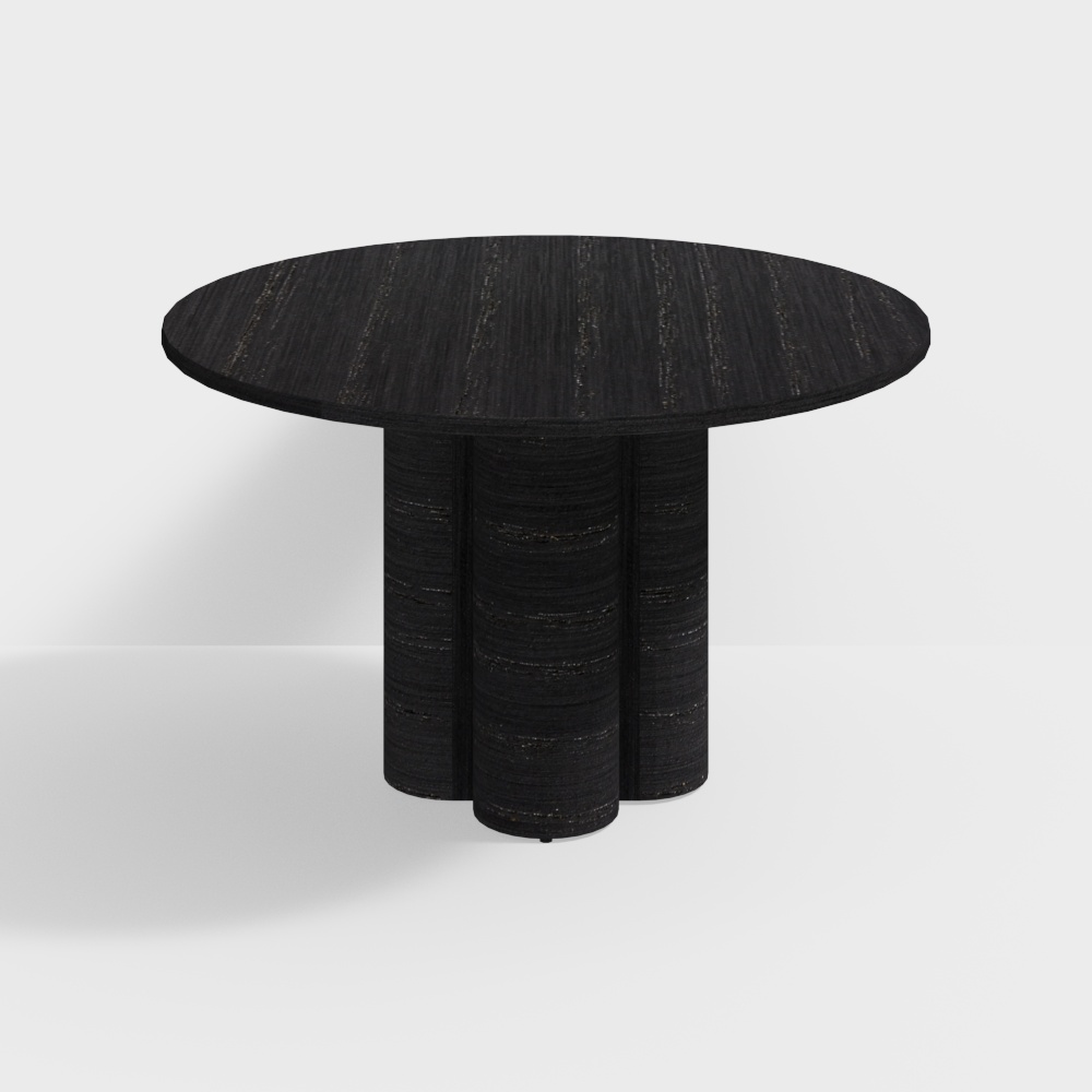 Blu Dot_4-448inDiningTable