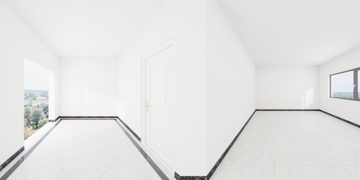 金丝玉玛瓷砖一博雅建材-午街铺喷泉-装修设计方案