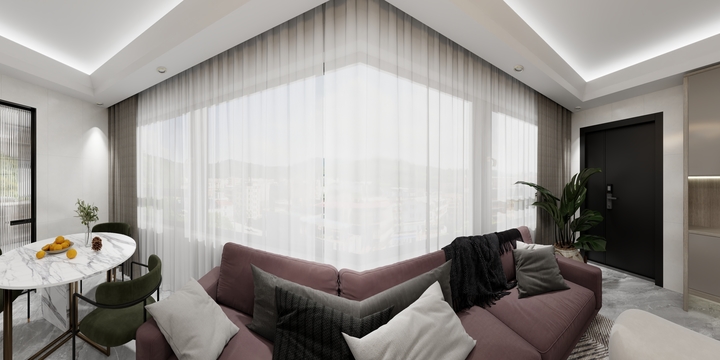 weixZoBb-轻奢-装修设计方案