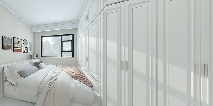 MK董设计-801-副本-副本-装修设计方案