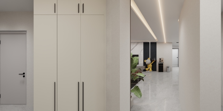 尊澜饰家全屋定制-江天9-16-1新-装修设计方案