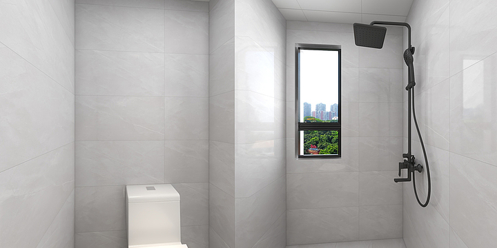 鼎尚装饰设计123-中建玖瓴.dwg-副本-装修设计方案