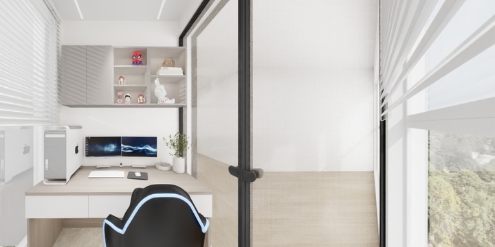 weixZoBb-11.17-装修设计方案