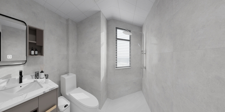 京临悦家yoqt-玖玺大观3-1-3201-装修设计方案