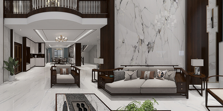 办公室SJ南宁-2_伍生住宅平面图.pdf-2023-11-16-13-44-28-623-副本-装修设计方案