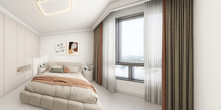 wmoIYL-水晶郦城2-2-2101-装修设计方案