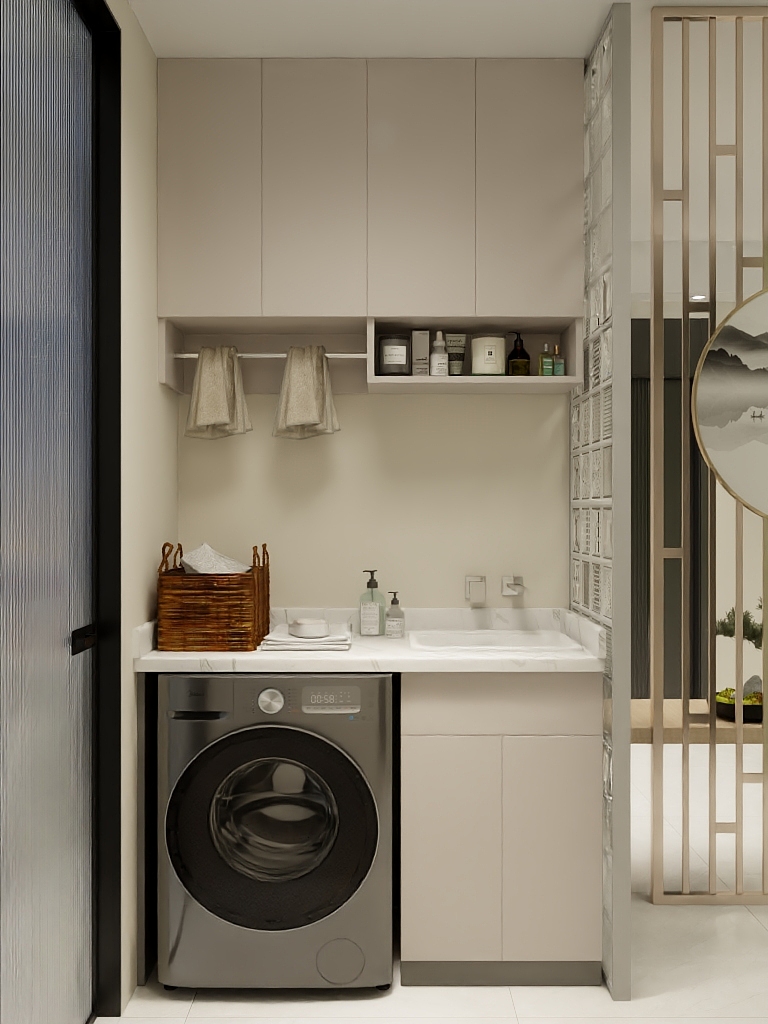 设计17739491422-一号公馆7-1楼-范哥-装修设计方案