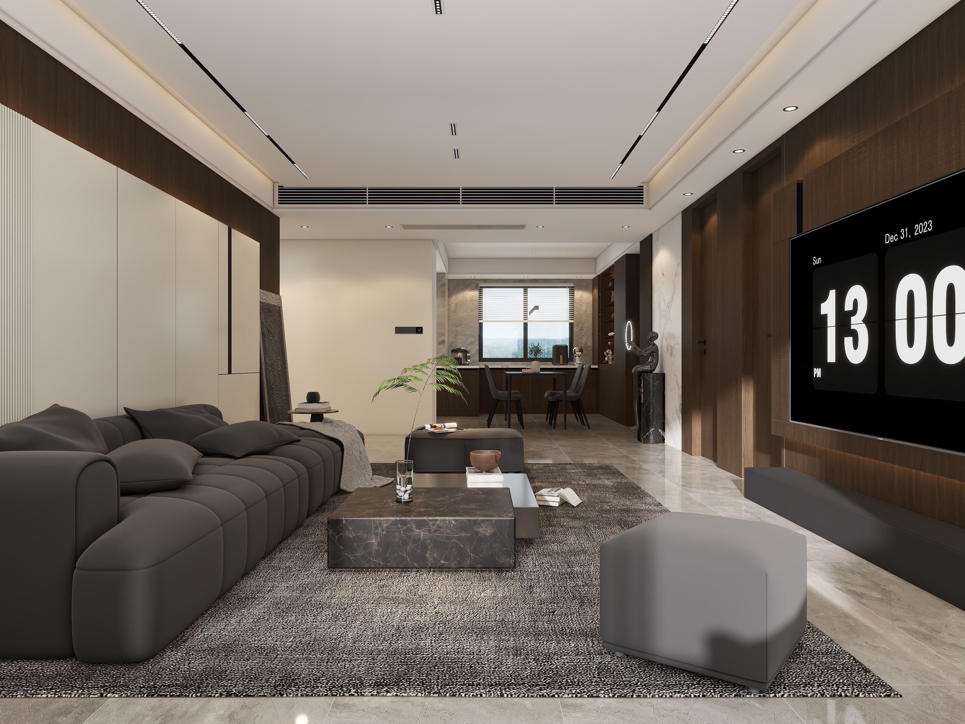 陌染-MR-阳光文泽苑23-1-1201-副本-装修设计方案