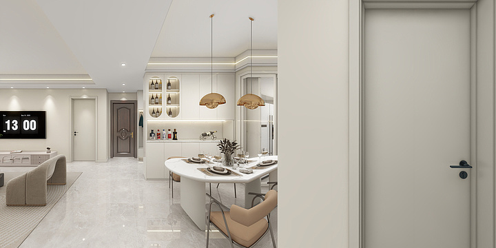 符圣先-11-20-装修设计方案