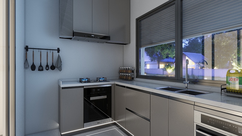 138*NrmR-正丰宝丰苑-副本-装修设计方案