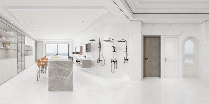 151****4112mPne-店铺1-装修设计方案