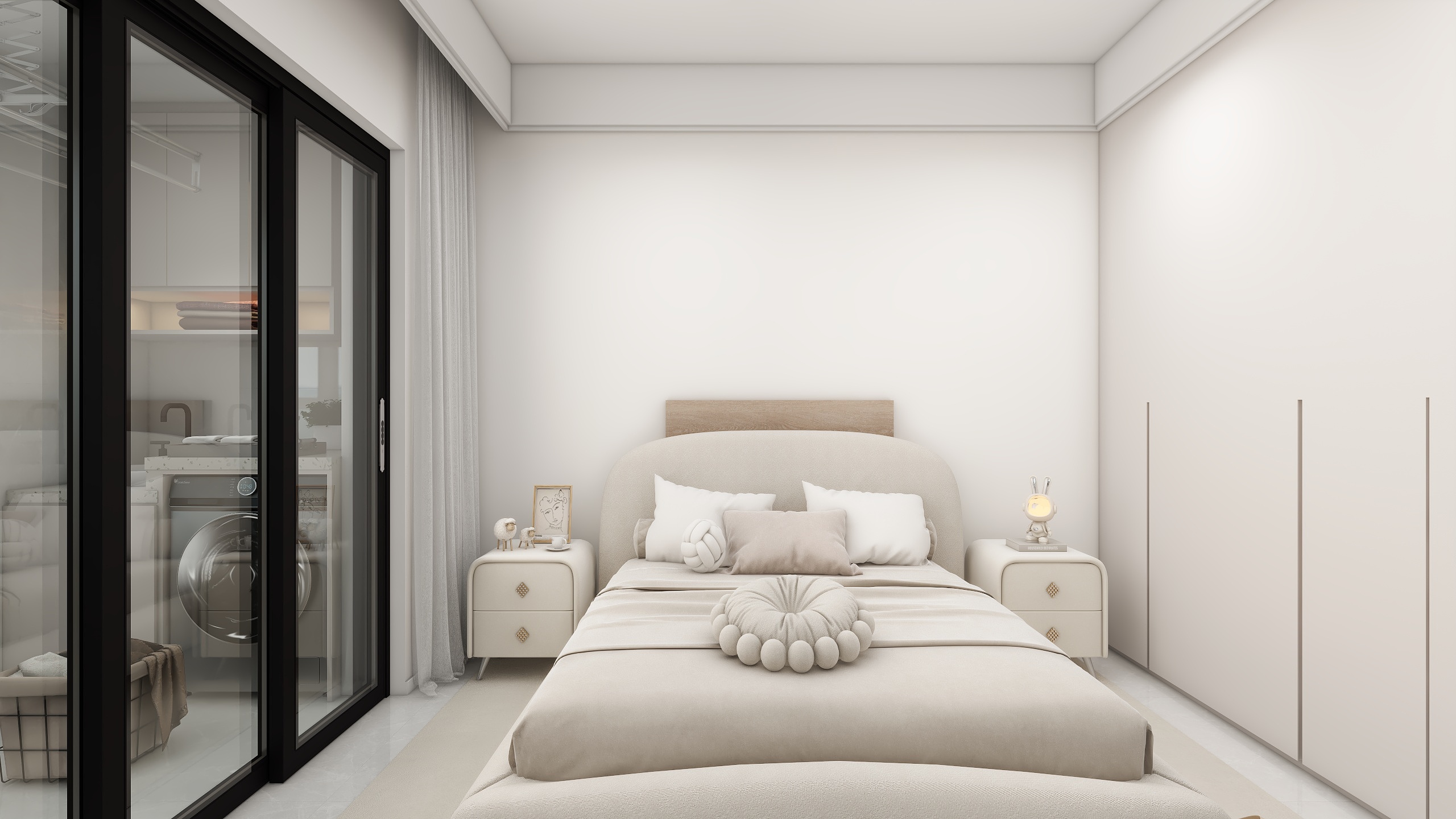 MissZhOg-南湖公馆2-1-2002-副本-副本-装修设计方案