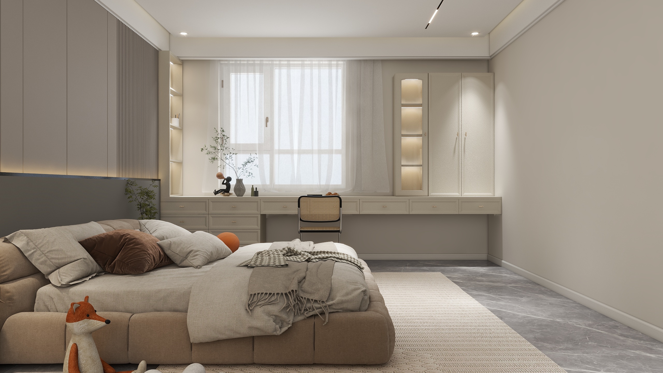 183****2202oKvr-套房1111-装修设计方案