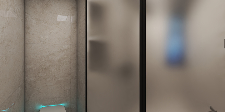 毕加韬EOZo-荣盛125-副本-装修设计方案