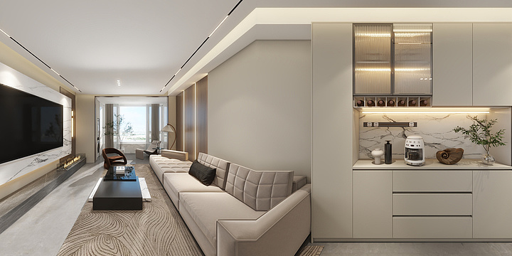 1SJ设计-企业微信截图_17004417625518-装修设计方案